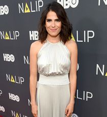 Karla Souza, 39 лет, Мексика Karla Souza, 39 лет,